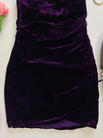 Load image into Gallery viewer, Karen Millen Dress-Bust 32