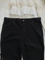 Load image into Gallery viewer, Waist 38