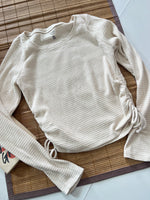 Load image into Gallery viewer, Pre Winter Top-Bust 34 to 36