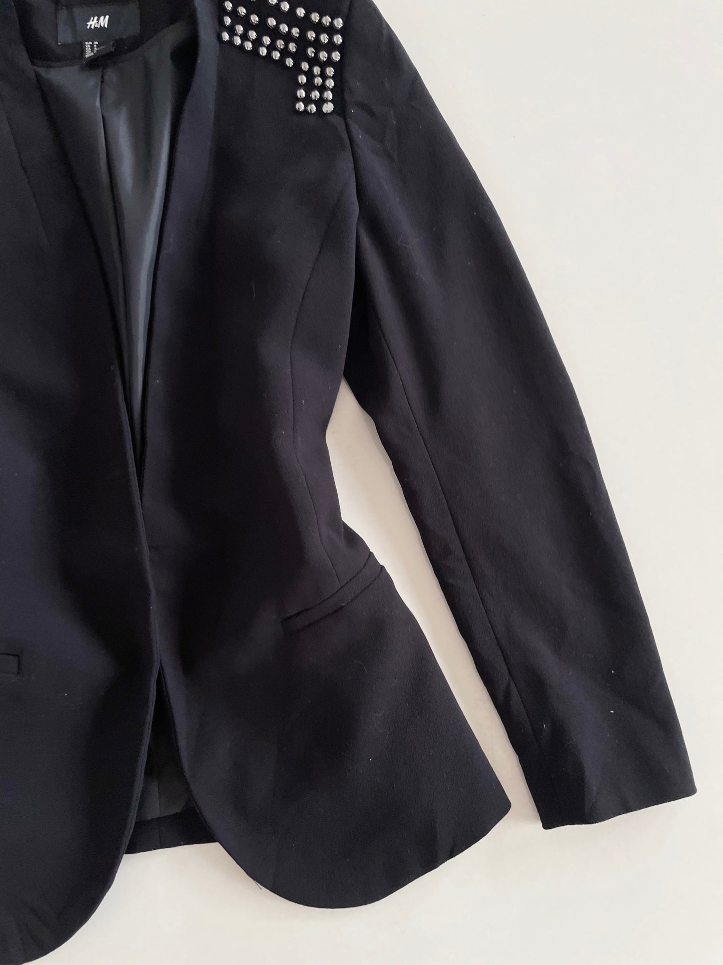 H&M Blazer-Bust 36