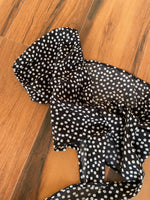 Load image into Gallery viewer, Wrap Top-Bust 34 to 36