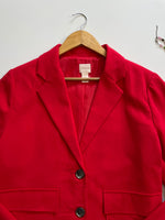 Load image into Gallery viewer, Chico’s Blazer-Bust 44