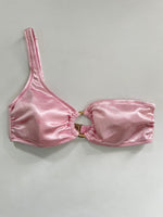 Load image into Gallery viewer, Bikini Top-Bust 28 to 32