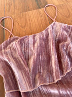 Load image into Gallery viewer, Zara Top-Bust 32