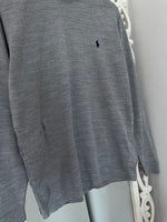 Load image into Gallery viewer, Ralph Lauren Vintage Sweater-Chest 42