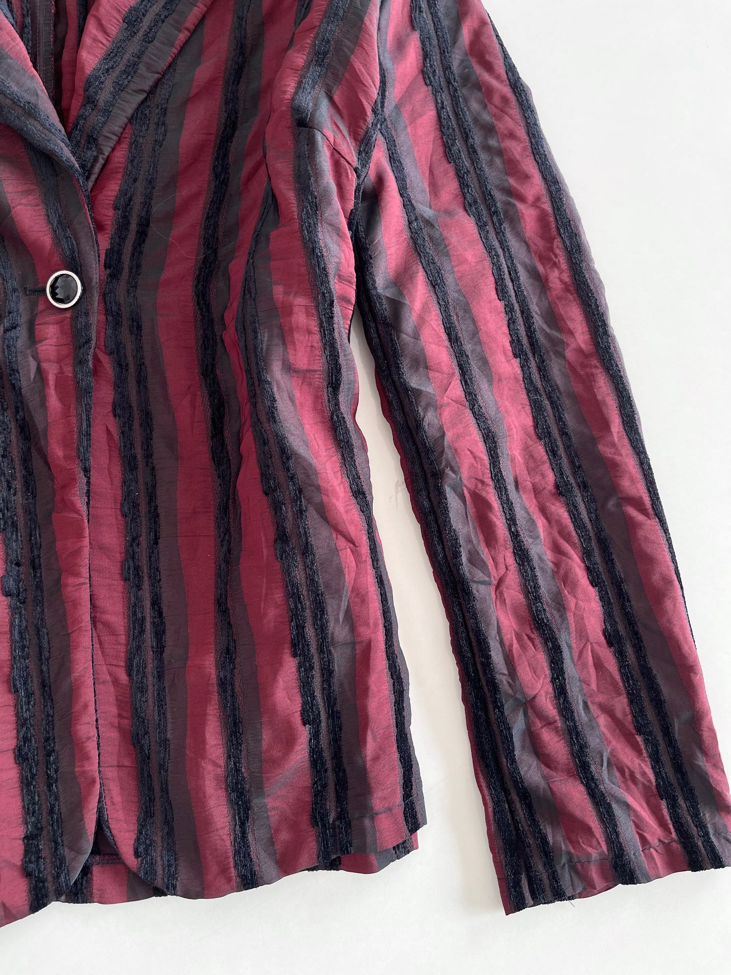 Fabiani Vintage Blazer-Bust 46