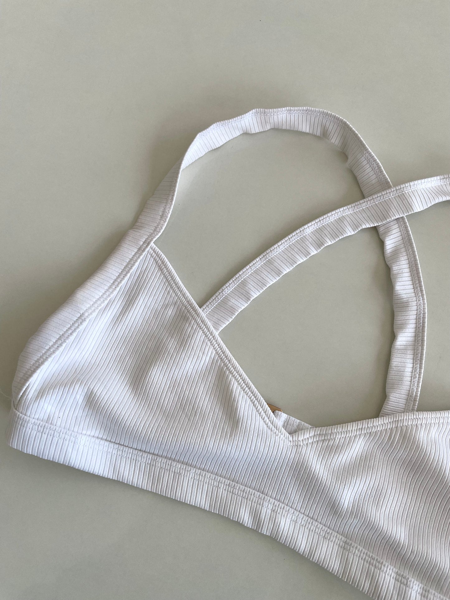 Bikini Top-Bust 34