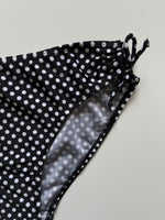 Load image into Gallery viewer, Waist 30 to 34