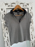 Load image into Gallery viewer, Vintage Ralph Lauren Top-Bust 34 to 36