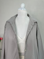 Load image into Gallery viewer, Cotton Shirt-Bust 44