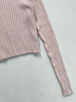 Load image into Gallery viewer, Garage Pre Winter Top-Bust 34 to 38