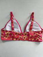 Load image into Gallery viewer, Bikini Top-Bust 36 to 38