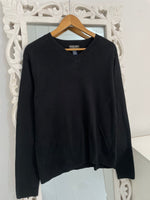 Load image into Gallery viewer, Premium Ralph Lauren Vintage-Bust 40