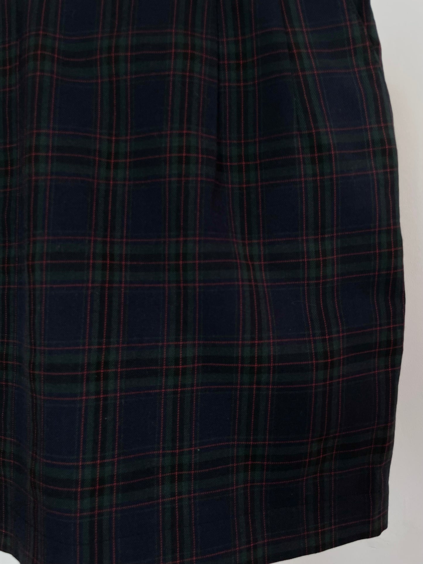 Leyclub Skirt-Waist 26