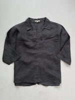 Load image into Gallery viewer, Xindi Top-Bust 52