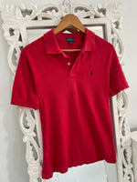 Load image into Gallery viewer, Vintage Ralph Lauren Top-Bust 36 to 38