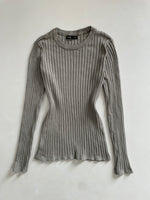 Load image into Gallery viewer, Sinsay Pre Winter Top-Bust 34 to 38