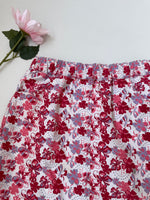 Load image into Gallery viewer, Skirt-Waist 26