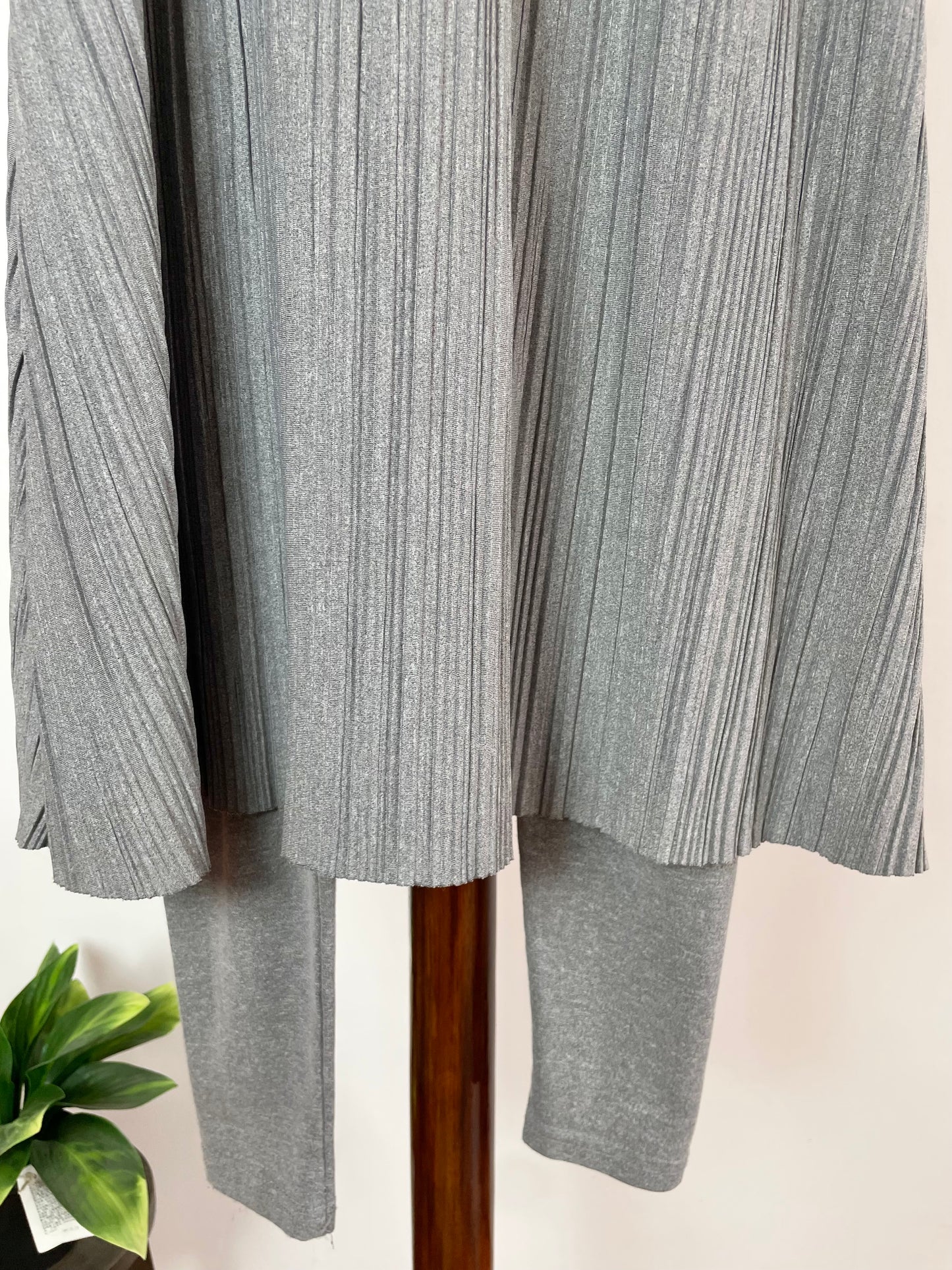Skirt-Waist 28 to 32