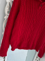 Load image into Gallery viewer, Gap Vintage Sweater-Bust 34