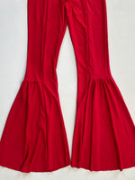 Load image into Gallery viewer, River Island Pants-Waist 26 to 28