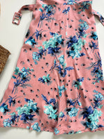 Load image into Gallery viewer, Bust 36