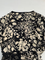 Load image into Gallery viewer, Top-Bust 40