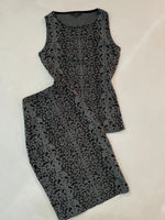 Load image into Gallery viewer, Vintage Gucci Set-Bust 34 to 38 Waist 30 to 34