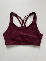 Load image into Gallery viewer, Old Navy Gymwear-Bust 34 to 36