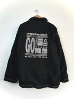 Load image into Gallery viewer, Vintage Jacket-Chest 52