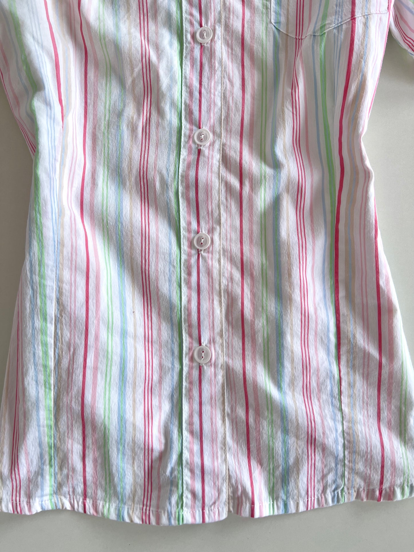 Gina Benotti Shirt-Bust 42