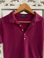 Load image into Gallery viewer, Ralph Lauren Vintage Top-Bust 38