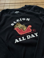 Load image into Gallery viewer, Old Navy Pre Winter Top-Bust 28 to 32