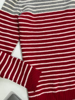 Load image into Gallery viewer, Vintage Lacoste Sweater-Bust 36