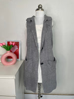 Load image into Gallery viewer, Soft Shrug-Bust 36 to 40