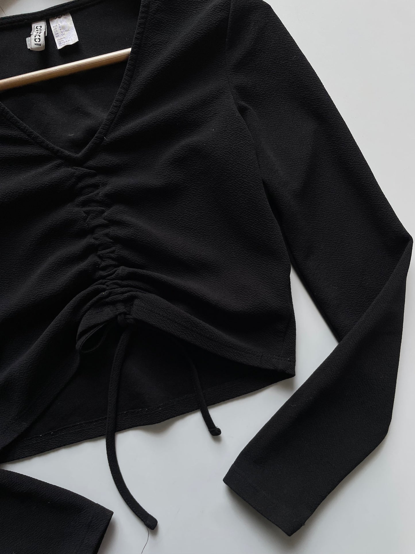 H&m Top-Bust 32 to 36