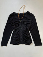 Load image into Gallery viewer, Vango Paris Top-Bust 38 to 40