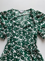 Load image into Gallery viewer, Urban Revivo Dress-Bust 30 to 32