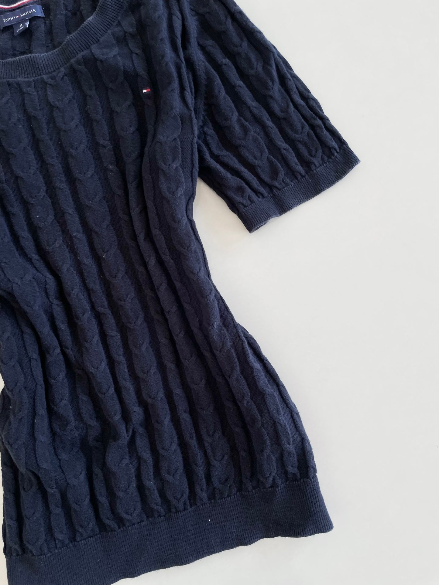 Tommy Hilfiger Top-Bust 38 to 42