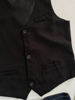 Load image into Gallery viewer, Waistcoat-Bust 32