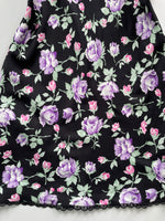 Load image into Gallery viewer, Satin Loungewear-Bust 36