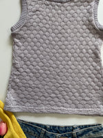 Load image into Gallery viewer, Top-Bust 28 to 30