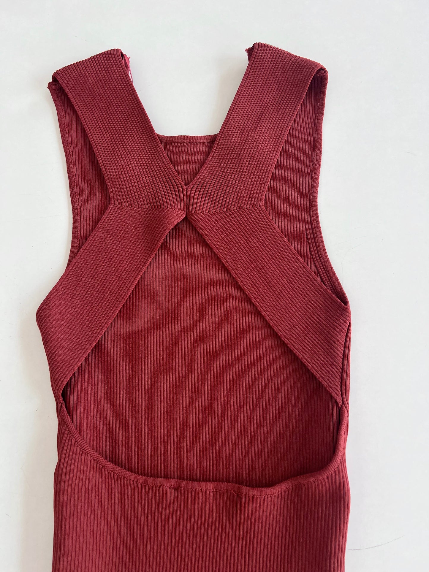 Zara Top-Bust 28 to 30