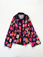 Load image into Gallery viewer, Vintage Top-Bust 54