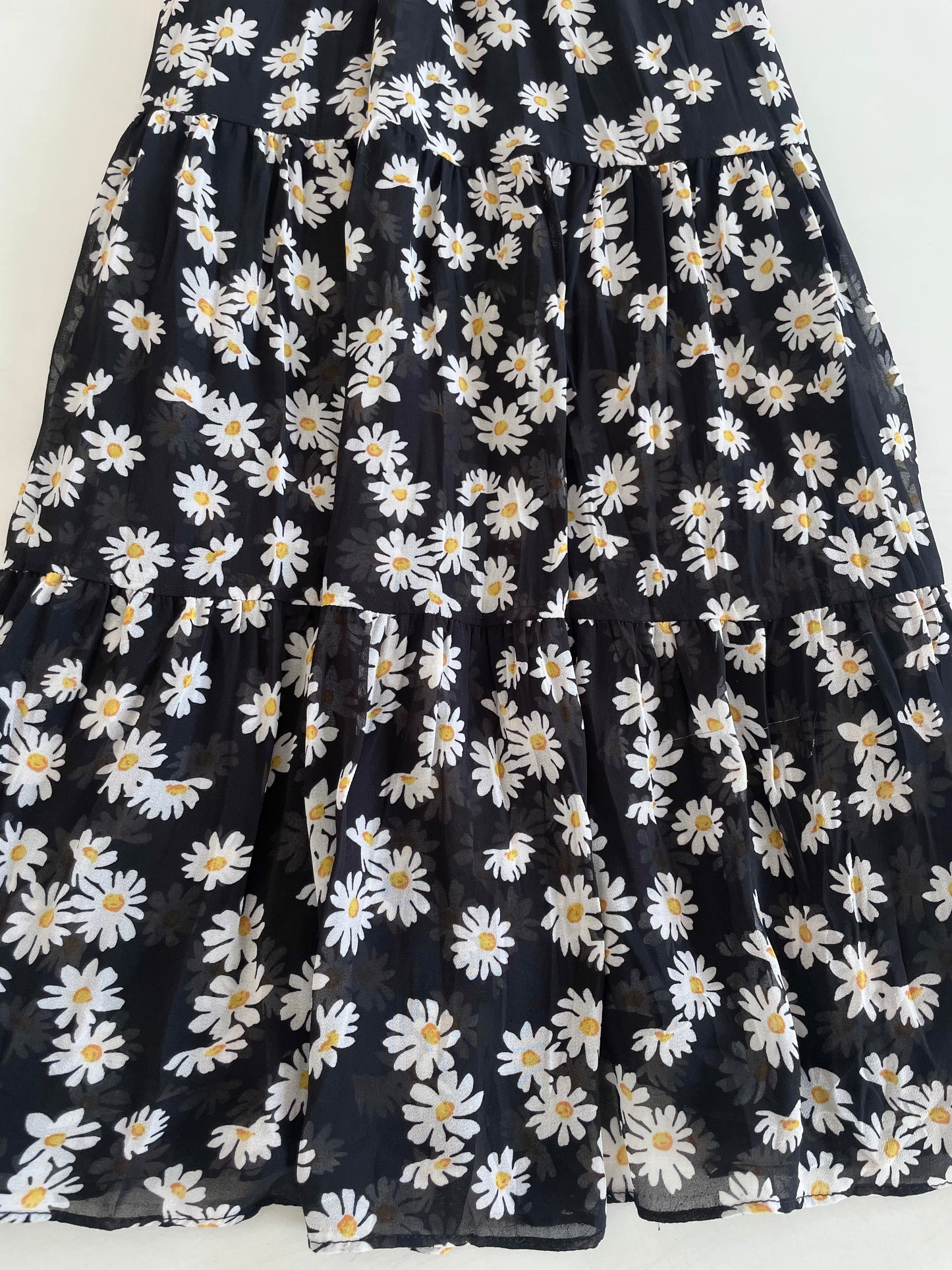 Daisy Skirt-Waist 28 to 34