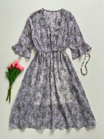 Load image into Gallery viewer, Dress-Bust 34 to 36