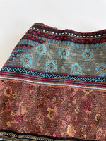 Load image into Gallery viewer, Pull&bear Skirt-Waist 28