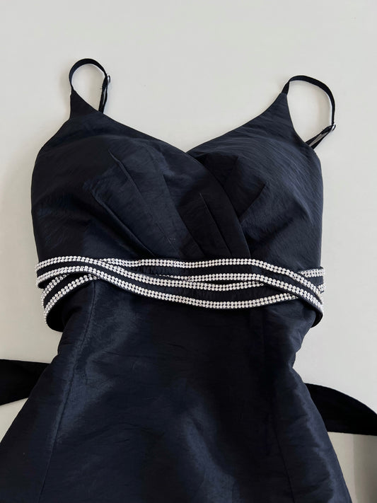 Cherlone Dress-Bust 38