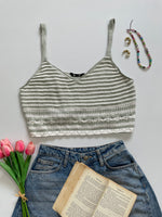 Load image into Gallery viewer, Top-Bust 40 to 42