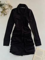 Load image into Gallery viewer, Glassons Dress-Bust 30 to 32